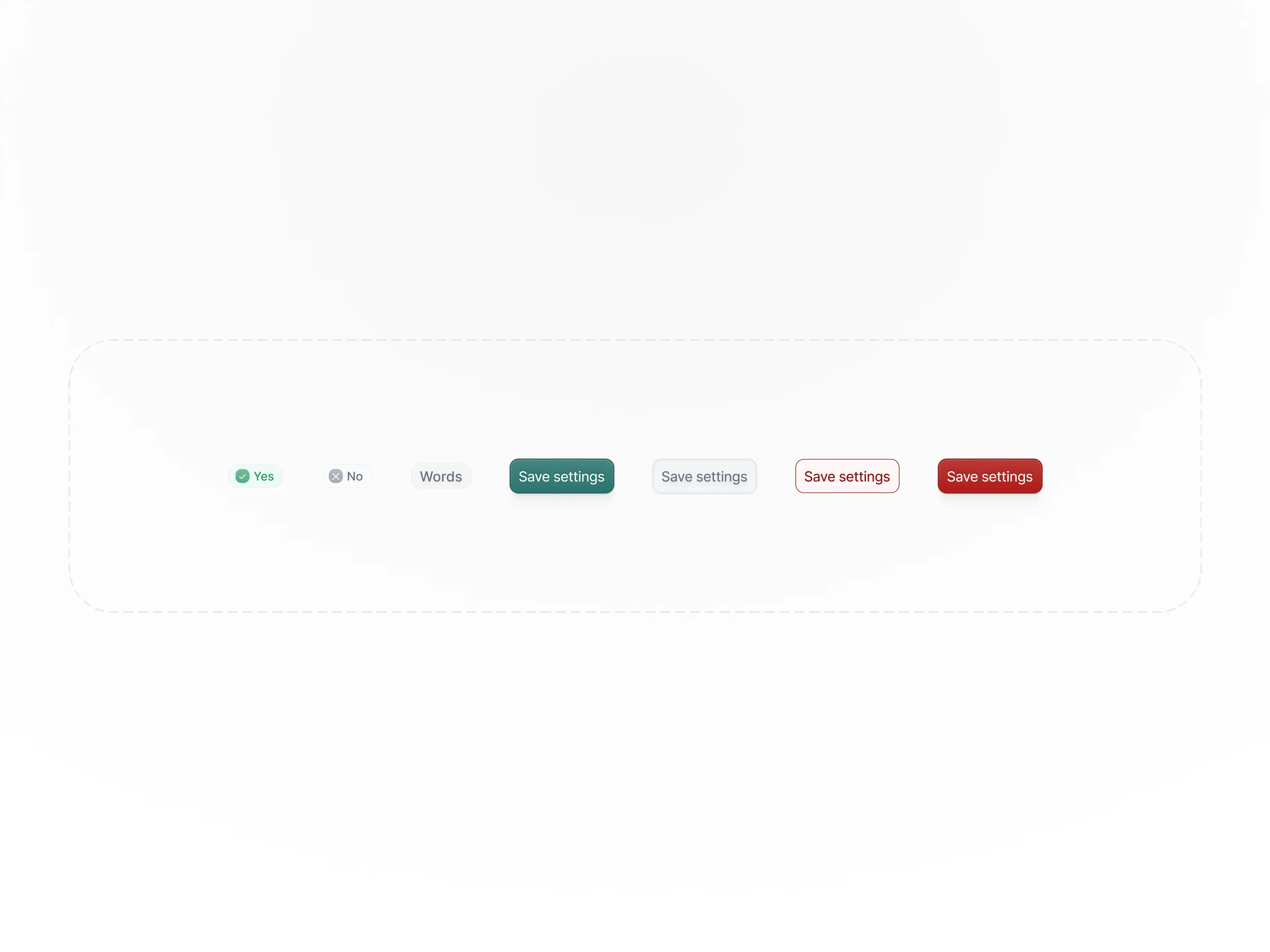 Web Application